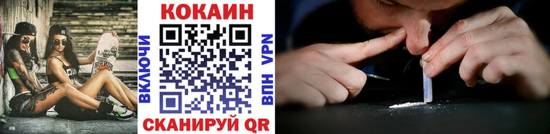COCAIN Fish Scale  блэк спрут вход  Сатка 
