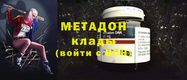 прущие грибы Арсеньев