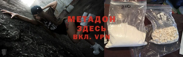 прущие грибы Арсеньев