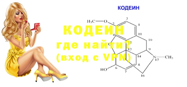 прущие грибы Арсеньев
