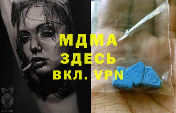 прущие грибы Арсеньев
