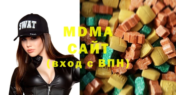 прущие грибы Арсеньев