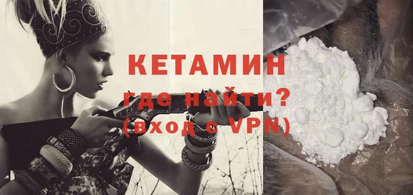 амф Болотное
