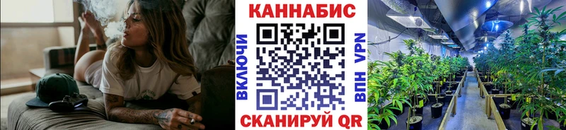 Бошки Шишки план  Сатка 